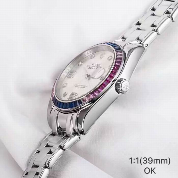 Rolex Watch 1403